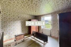 Detached Country House with Open Views Detached Country House with Open Views