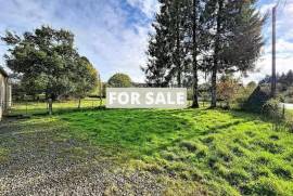 Detached Country House with Open Views Detached Country House with Open Views