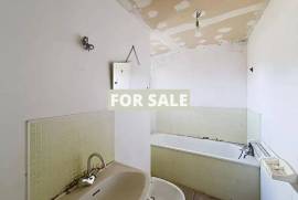 Detached Country House with Open Views Detached Country House with Open Views