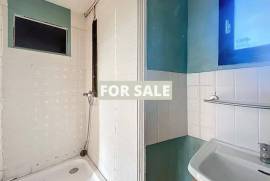 Detached Country House with Outbuilding