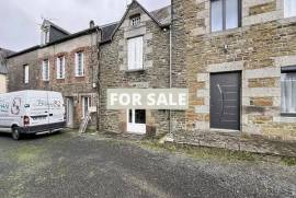 Town House in Good Order, Ideal Holiday Home
