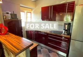 Authentic Period Property with Garden Authentic Period Property with Garden