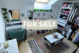 Lovely Country House with Outbuilding Lovely Country House with Outbuilding