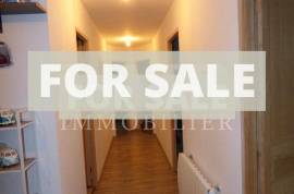 Lovely Country House with Outbuilding Lovely Country House with Outbuilding