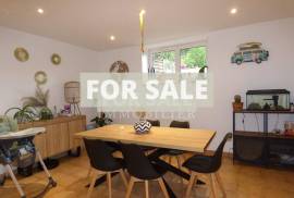 Lovely Country House with Outbuilding Lovely Country House with Outbuilding