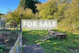 Lovely Country House with Outbuilding Lovely Country House with Outbuilding