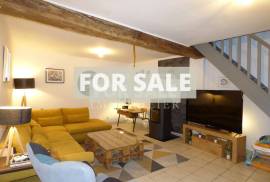 Lovely Country House with Outbuilding Lovely Country House with Outbuilding