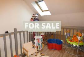 Lovely Country House with Outbuilding Lovely Country House with Outbuilding