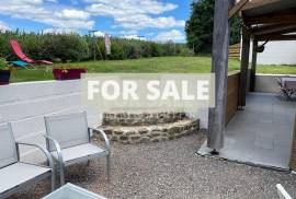 Lovely Country House with Outbuilding Lovely Country House with Outbuilding