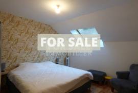 Lovely Country House with Outbuilding Lovely Country House with Outbuilding