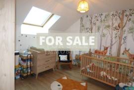 Lovely Country House with Outbuilding Lovely Country House with Outbuilding