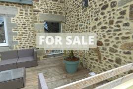 Lovely Country House with Outbuilding Lovely Country House with Outbuilding