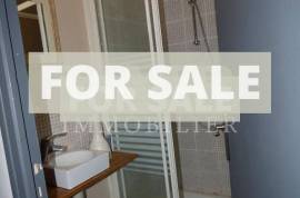 Lovely Country House with Outbuilding Lovely Country House with Outbuilding