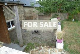 Lovely Country House with Outbuilding Lovely Country House with Outbuilding