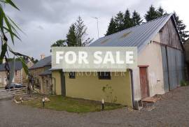 Lovely Country House with Outbuilding Lovely Country House with Outbuilding