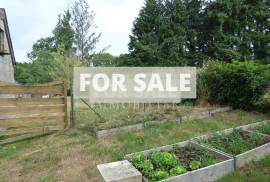 Lovely Country House with Outbuilding Lovely Country House with Outbuilding