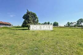 Property For Sale