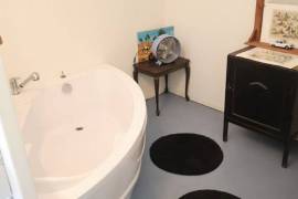 Detached Country House with Open Views