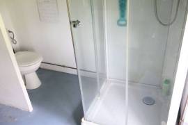 Detached Country House with Open Views