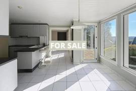 Detached House with Large Garden