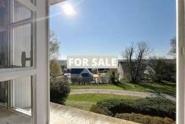Detached House with Large Garden
