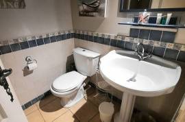 Superb Traditional Manor House