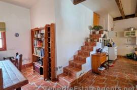 2 Bedrooms - House - Tenerife - For Sale