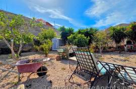2 Bedrooms - House - Tenerife - For Sale
