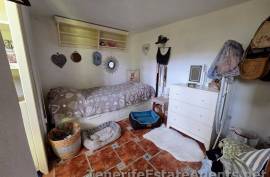 2 Bedrooms - House - Tenerife - For Sale