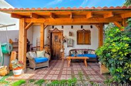 2 Bedrooms - House - Tenerife - For Sale