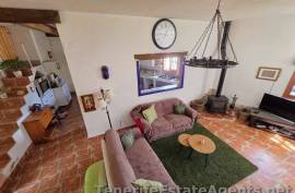 2 Bedrooms - House - Tenerife - For Sale
