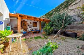 2 Bedrooms - House - Tenerife - For Sale