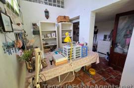2 Bedrooms - House - Tenerife - For Sale