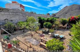 2 Bedrooms - House - Tenerife - For Sale