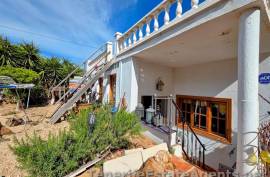 2 Bedrooms - House - Tenerife - For Sale