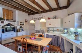 2 Bedrooms - House - Tenerife - For Sale