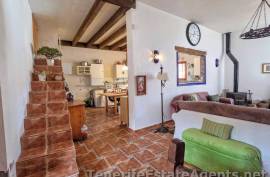 2 Bedrooms - House - Tenerife - For Sale