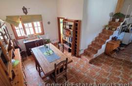 2 Bedrooms - House - Tenerife - For Sale
