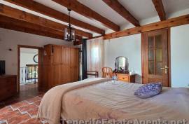 2 Bedrooms - House - Tenerife - For Sale