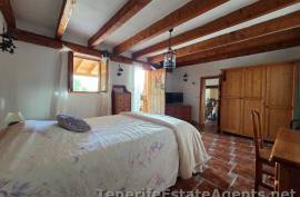 2 Bedrooms - House - Tenerife - For Sale