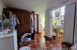 2 Bedrooms - House - Tenerife - For Sale
