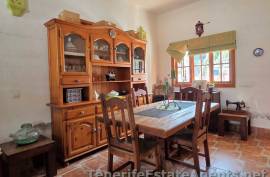 2 Bedrooms - House - Tenerife - For Sale