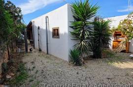 2 Bedrooms - House - Tenerife - For Sale