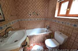 2 Bedrooms - House - Tenerife - For Sale