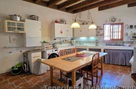 2 Bedrooms - House - Tenerife - For Sale