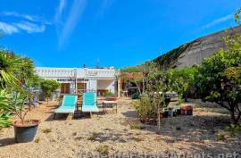 2 Bedrooms - House - Tenerife - For Sale