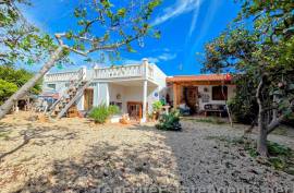 2 Bedrooms - House - Tenerife - For Sale