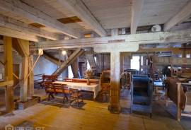 Apartment in Dobeles district for sale 540.000€