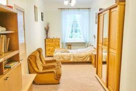 Apartment in Dobeles district for sale 540.000€