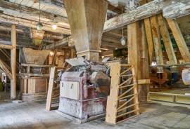 Apartment in Dobeles district for sale 540.000€